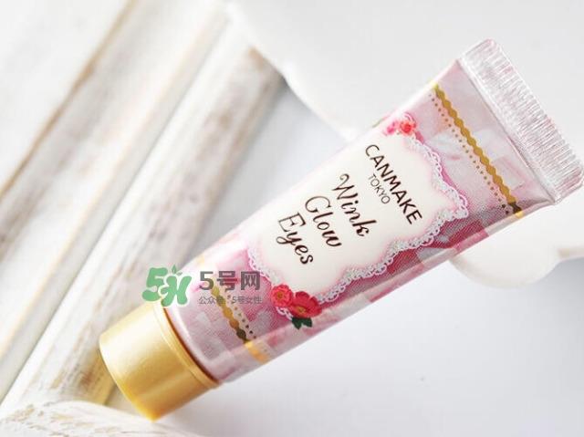 canmake眼影膏多少钱_canmake眼影膏专柜价格 canmake眼影膏多少钱_canmake眼影膏专柜价格