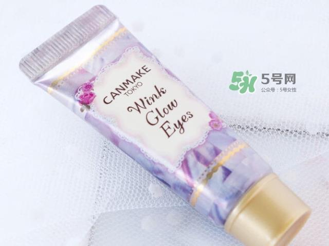 canmake眼影膏多少钱_canmake眼影膏专柜价格 canmake眼影膏多少钱_canmake眼影膏专柜价格