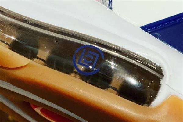 clot联名耐克air zoom haven上脚效果 19年重磅联名 clot联名耐克air zoom haven上脚效果 19年重磅联名