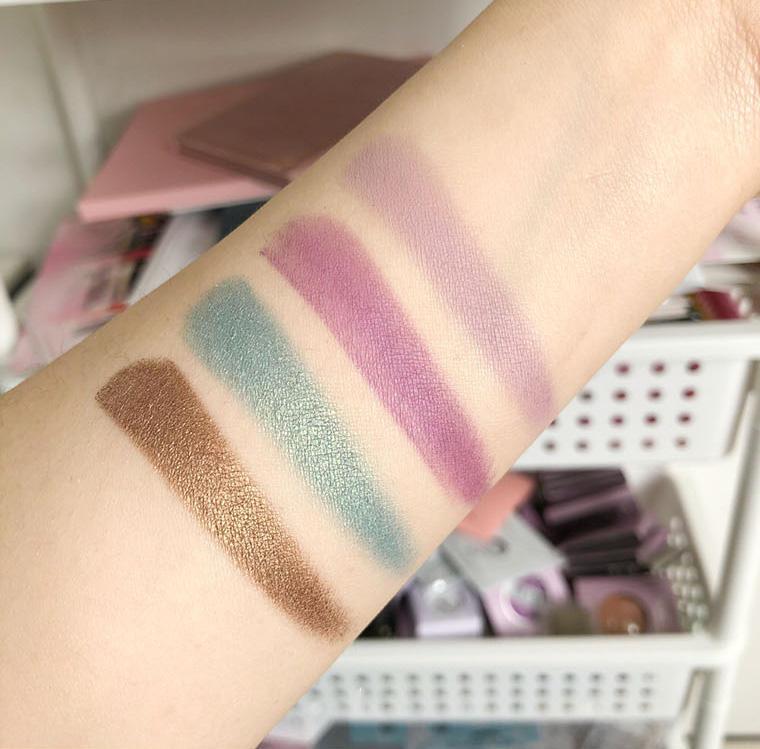 tasu她素有没有备案 tasu她素眼影怎么样 tasu她素有没有备案 tasu她素眼影怎么样