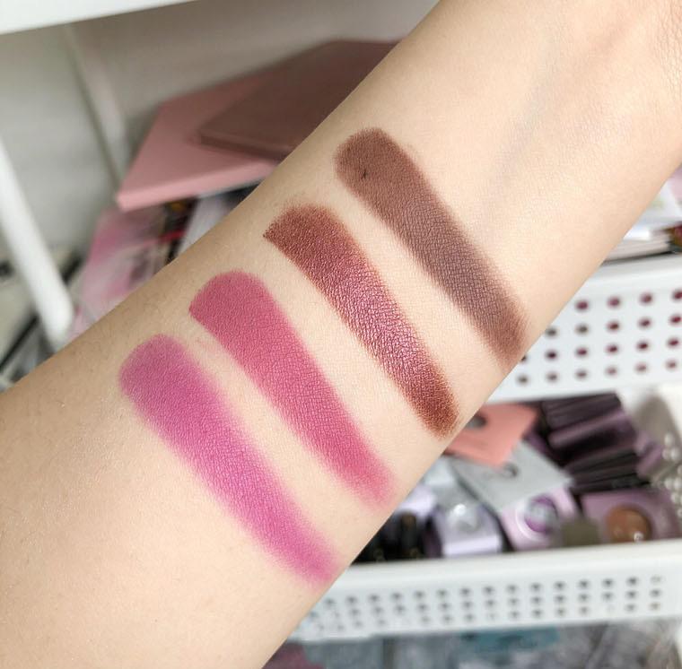 tasu她素有没有备案 tasu她素眼影怎么样 tasu她素有没有备案 tasu她素眼影怎么样