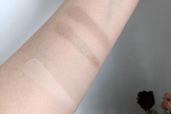 tasu她素有没有备案 tasu她素眼影怎么样 tasu她素有没有备案 tasu她素眼影怎么样