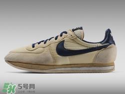 nike air zoom mariah flyknit跑鞋多少钱_发售价格