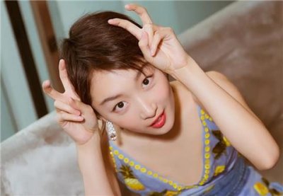 暗恋的句子不要太明显,在表白的边缘疯狂试探