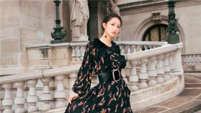 第一次和女生聊天怎么找话题?一个方法让你话题无限