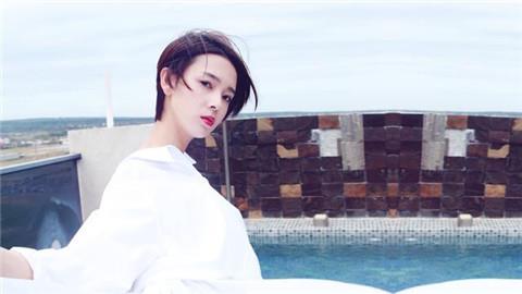 第一次和女生聊天怎么找话题2