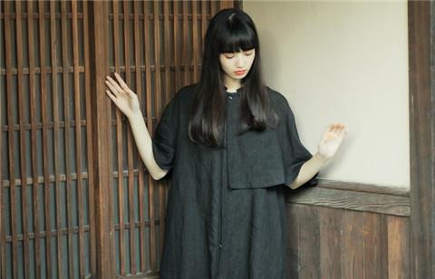 分手了怎么走出来?4个步骤摆脱失恋3