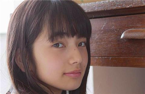 分手了怎么走出来?4个步骤摆脱失恋2