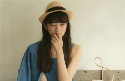 分手了怎么走出来?4个步骤摆脱失恋