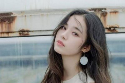 为什么30了还找不到女朋友?30岁找不到女朋友的原因