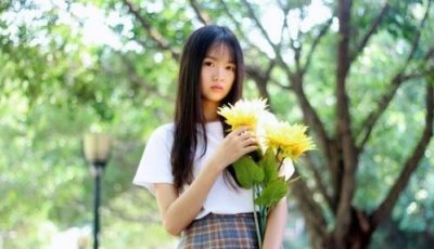 约会吃自助餐合适吗?约会不适合吃什么