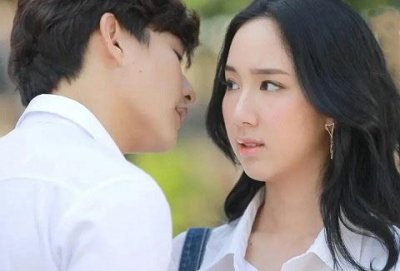 怎么试探她喜不喜欢你,3个技巧摸透女人心