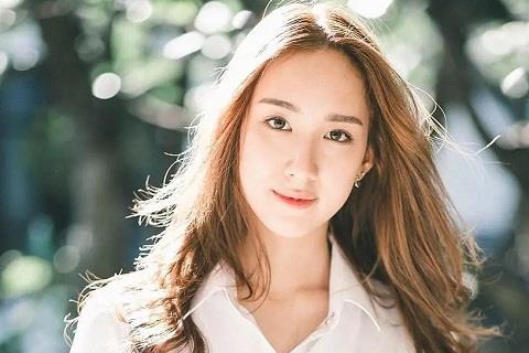 怎么试探她喜不喜欢你,3个技巧摸透女人心3