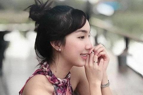 怎么试探她喜不喜欢你,3个技巧摸透女人心2