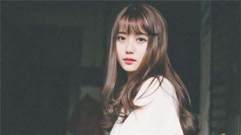 20句超暖心肉麻情话