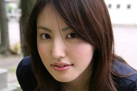 表白时机的选择