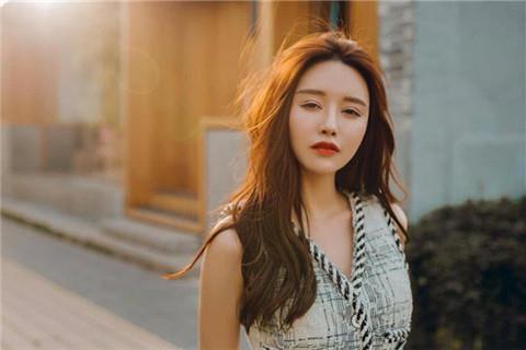 处女座喜欢一个人的表现2