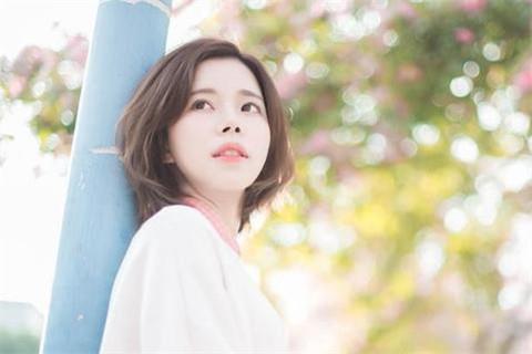 处女座喜欢一个人的表现1