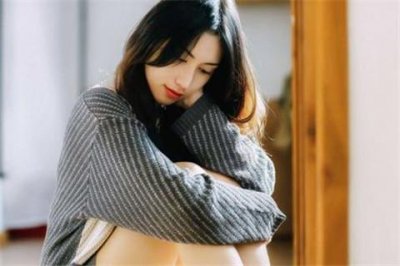 处女座喜欢一个人的表现!细看处女座喜欢你的细节