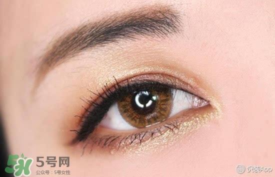 哑光口红和珠光口红哪个好？哑光口红和珠光区别