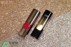 哑光口红和珠光口红哪个好？哑光口红和珠光区别