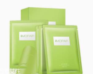 油痘皮适合什么护肤品?控油爽肤水不能少 油痘皮适合什么护肤品?控油爽肤水不能少