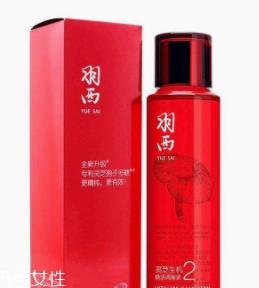 油痘皮适合什么护肤品?控油爽肤水不能少 油痘皮适合什么护肤品?控油爽肤水不能少