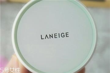 兰芝气垫隔离和隔离霜哪个好 兰芝隔离气垫好还是瓶装好 兰芝气垫隔离和隔离霜哪个好 兰芝隔离气垫好还是瓶装好