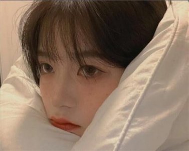 女朋友感冒了暖心的话,高情商关心语录