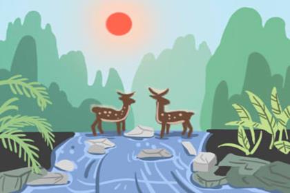 女人分手后一般多久会后悔 女人冷静期一般几天