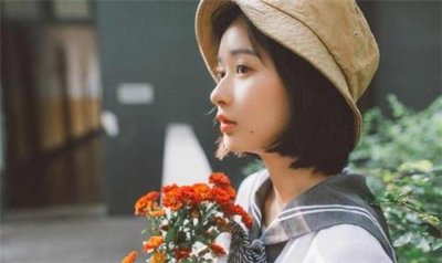 上私教课教练老是跟我聊天怎么办?