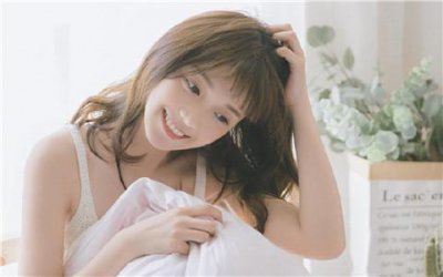 网上征婚为什么找不到女朋友?