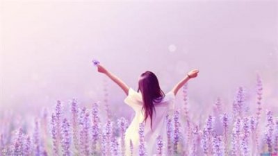 相亲没确定关系怎么过情人节,试试这样做