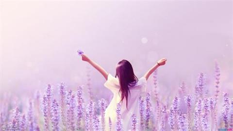 相亲没确定关系怎么过情人节,试试这样做