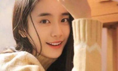 怎么和女生聊天微信,和相亲女孩微信聊天技巧