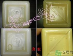 倩碧三部曲真假怎么辨别?倩碧三部曲真假辨别图 倩碧三部曲真假怎么辨别?倩碧三部曲真假辨别图