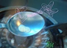 倩碧三部曲真假怎么辨别?倩碧三部曲真假辨别图 倩碧三部曲真假怎么辨别?倩碧三部曲真假辨别图