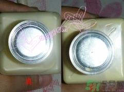 倩碧三部曲真假怎么辨别?倩碧三部曲真假辨别图 倩碧三部曲真假怎么辨别?倩碧三部曲真假辨别图