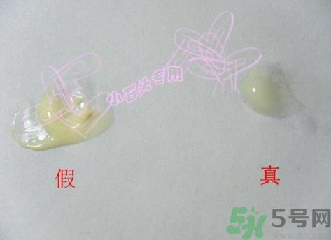 倩碧三部曲真假怎么辨别?倩碧三部曲真假辨别图 倩碧三部曲真假怎么辨别?倩碧三部曲真假辨别图