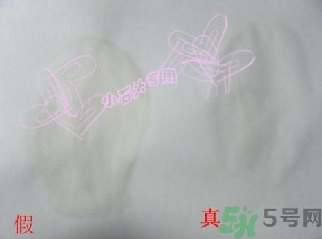 倩碧三部曲真假怎么辨别?倩碧三部曲真假辨别图 倩碧三部曲真假怎么辨别?倩碧三部曲真假辨别图