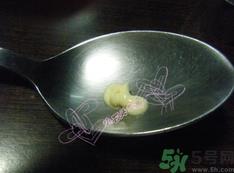 倩碧三部曲真假怎么辨别?倩碧三部曲真假辨别图 倩碧三部曲真假怎么辨别?倩碧三部曲真假辨别图