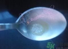 倩碧三部曲真假怎么辨别?倩碧三部曲真假辨别图 倩碧三部曲真假怎么辨别?倩碧三部曲真假辨别图