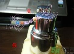 倩碧三部曲真假怎么辨别?倩碧三部曲真假辨别图 倩碧三部曲真假怎么辨别?倩碧三部曲真假辨别图