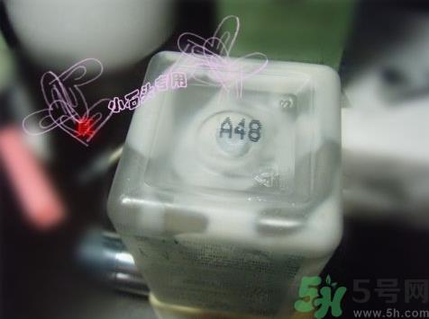 倩碧三部曲真假怎么辨别?倩碧三部曲真假辨别图 倩碧三部曲真假怎么辨别?倩碧三部曲真假辨别图