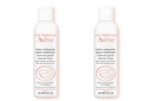 雅漾哪些产品比较好用？免洗洗面奶值得入手