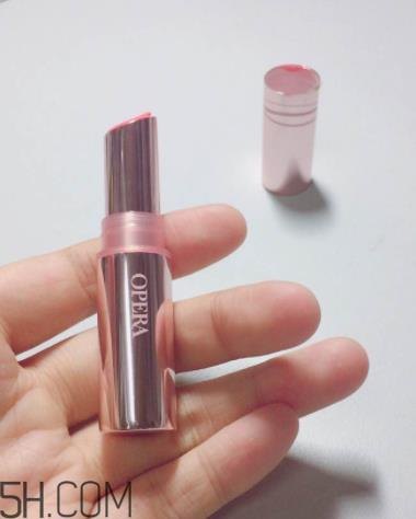 娥佩兰口红黄皮推荐色号_娥佩兰口红哪款适合黄皮