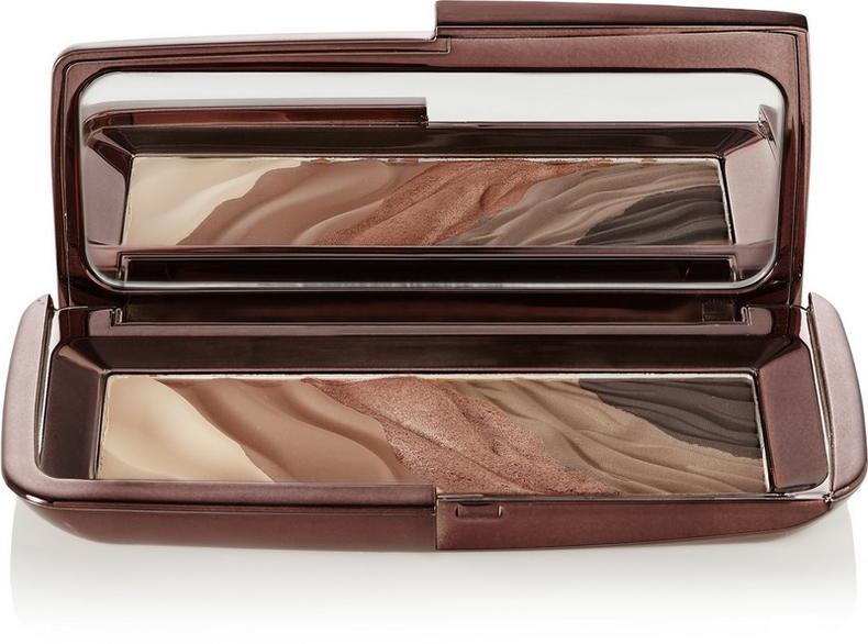 hourglass明星产品有哪些 hourglass哪些热门值得买