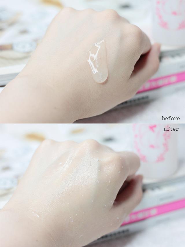 miimeow足膜怎么样?咪一喵足膜好用吗?