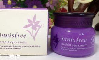 适合年轻女生的眼霜有哪些？6款轻龄肌开架眼霜