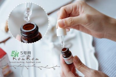 ​dr.wu杏仁酸有用吗？dr.wu杏仁酸成分分析